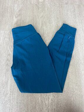 lululemon Align Jogger